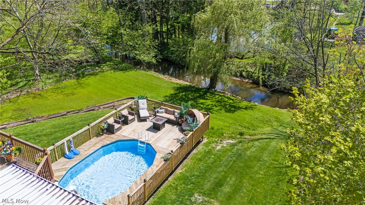 12977 W Pleasant Valley Road Parma OH 44130
