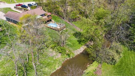 12977 W Pleasant Valley Road Parma OH 44130