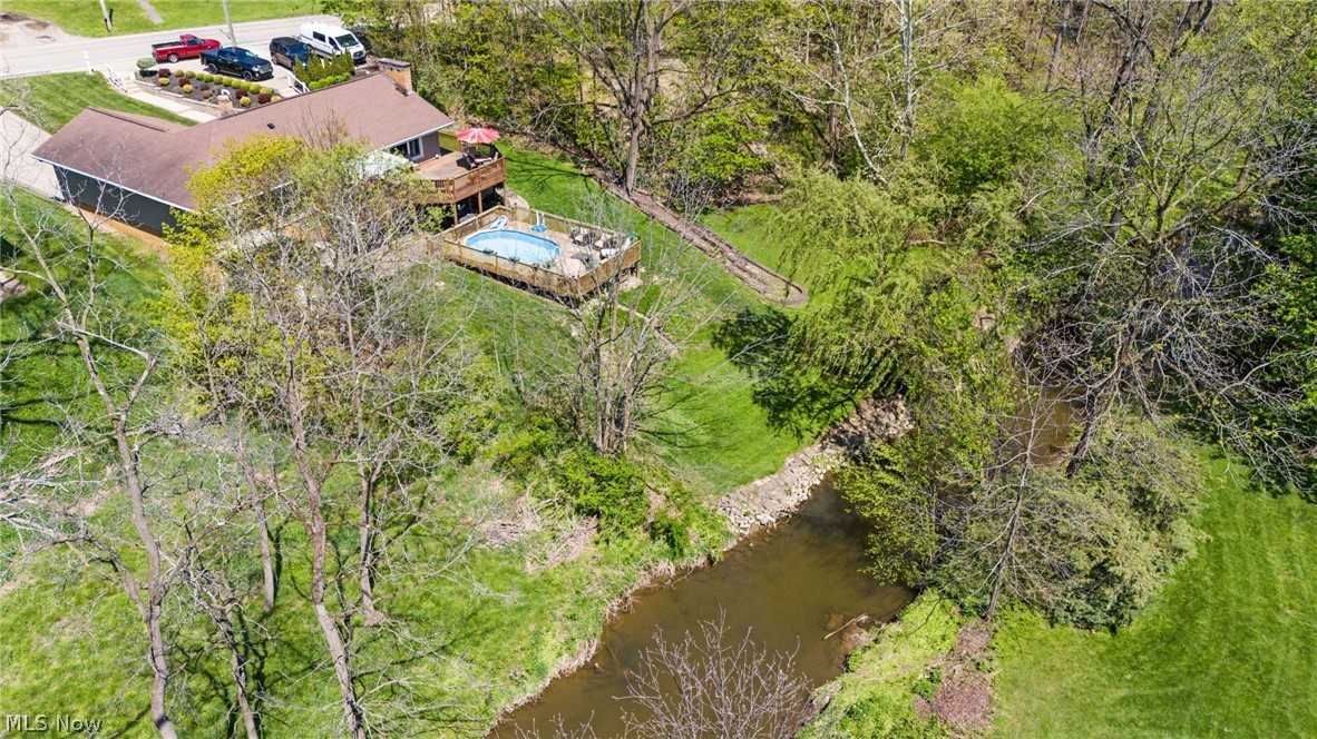 12977 W Pleasant Valley Road Parma OH 44130