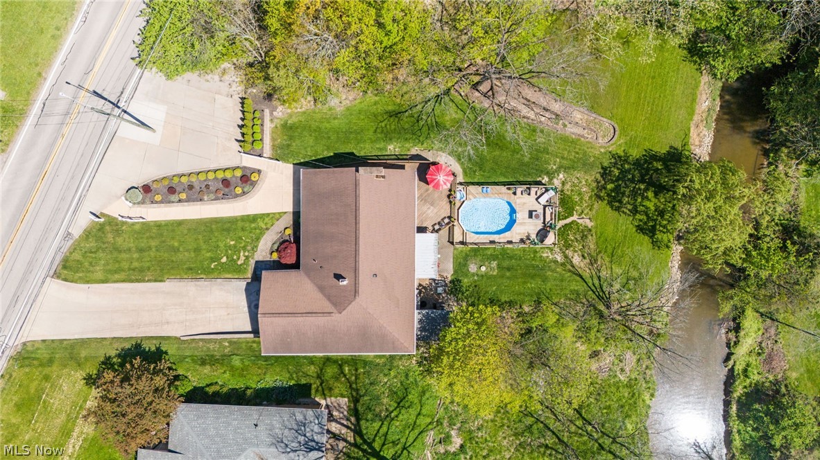 12977 W Pleasant Valley Road Parma OH 44130