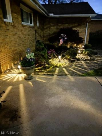 12977 W Pleasant Valley Road Parma OH 44130