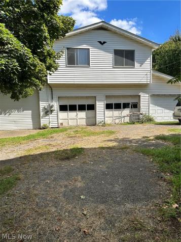 991 Marks Road Valley City OH 44280