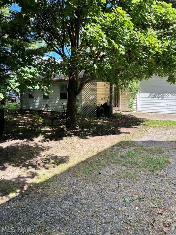 991 Marks Road Valley City OH 44280