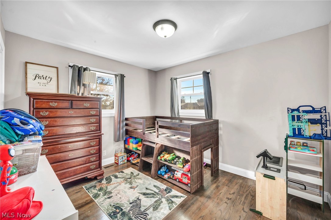 520 S Oak Street West Lafayette OH 43845