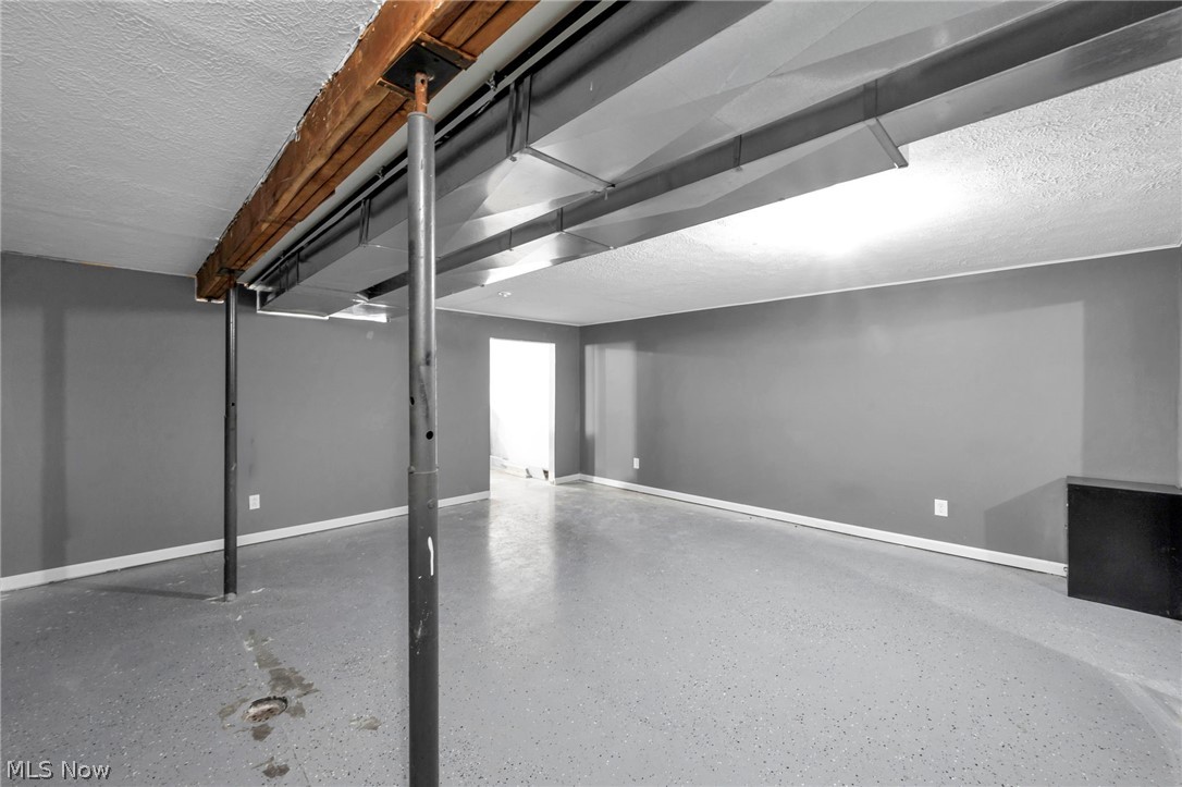 520 S Oak Street West Lafayette OH 43845