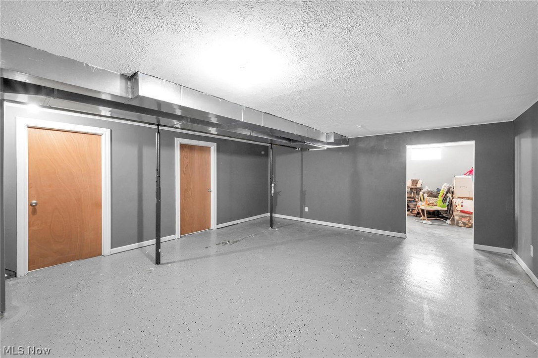 520 S Oak Street West Lafayette OH 43845