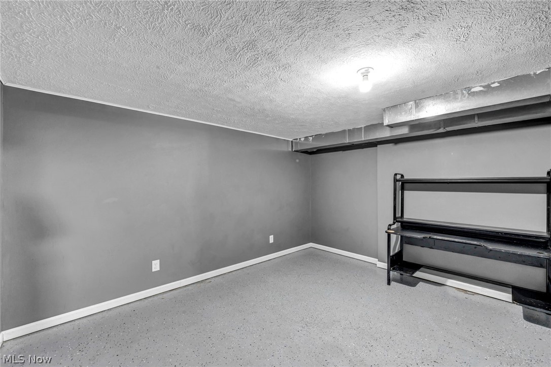520 S Oak Street West Lafayette OH 43845
