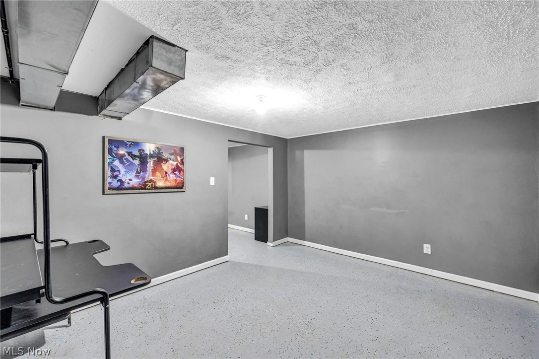 520 S Oak Street West Lafayette OH 43845