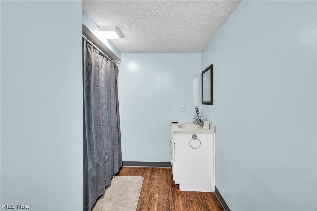 520 S Oak Street West Lafayette OH 43845