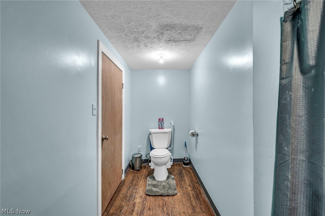 520 S Oak Street West Lafayette OH 43845