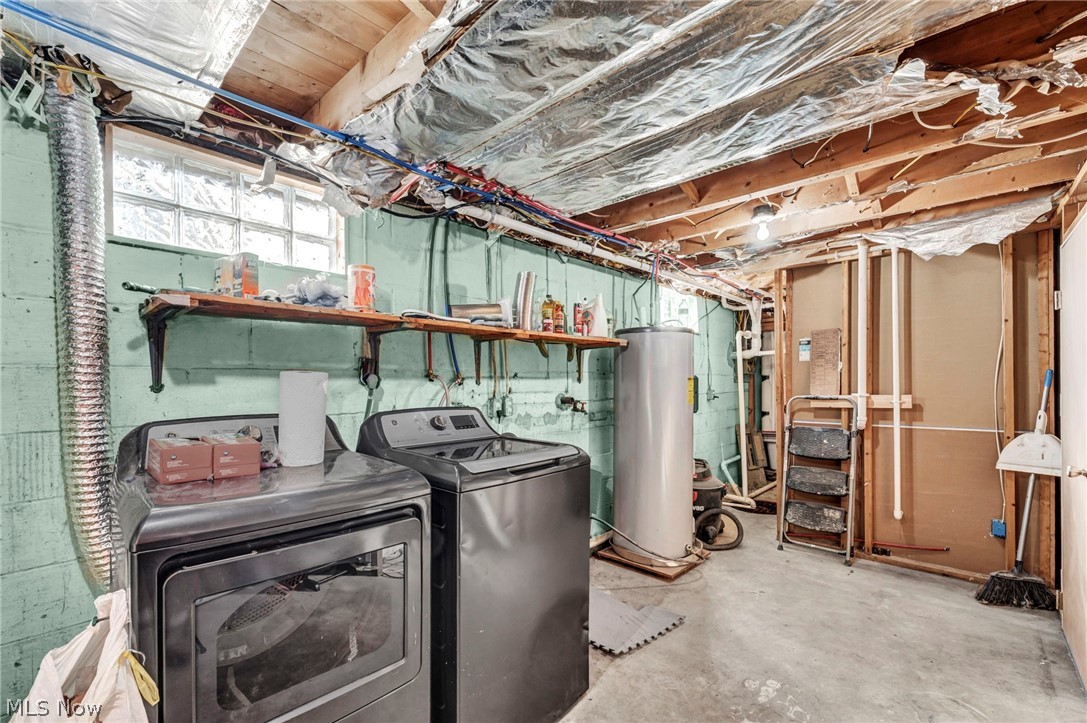 520 S Oak Street West Lafayette OH 43845