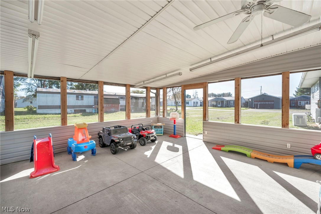 520 S Oak Street West Lafayette OH 43845