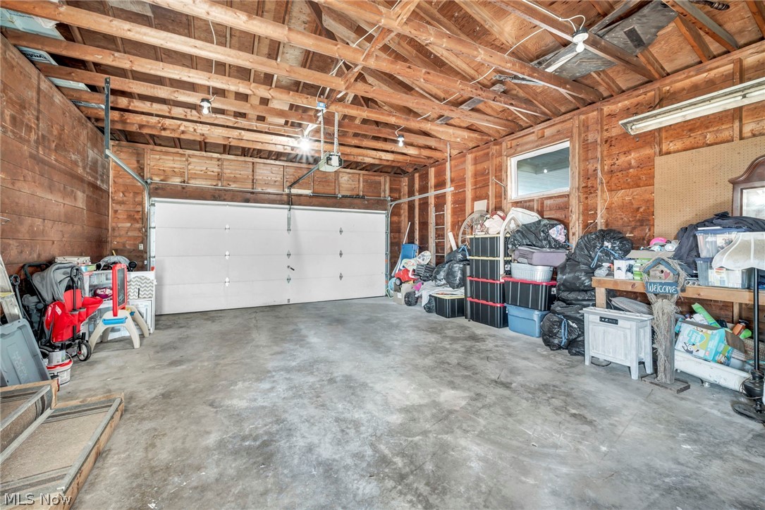 520 S Oak Street West Lafayette OH 43845