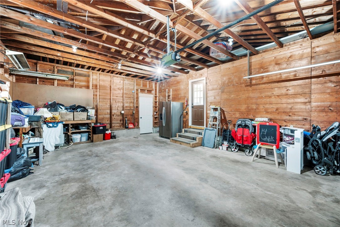520 S Oak Street West Lafayette OH 43845