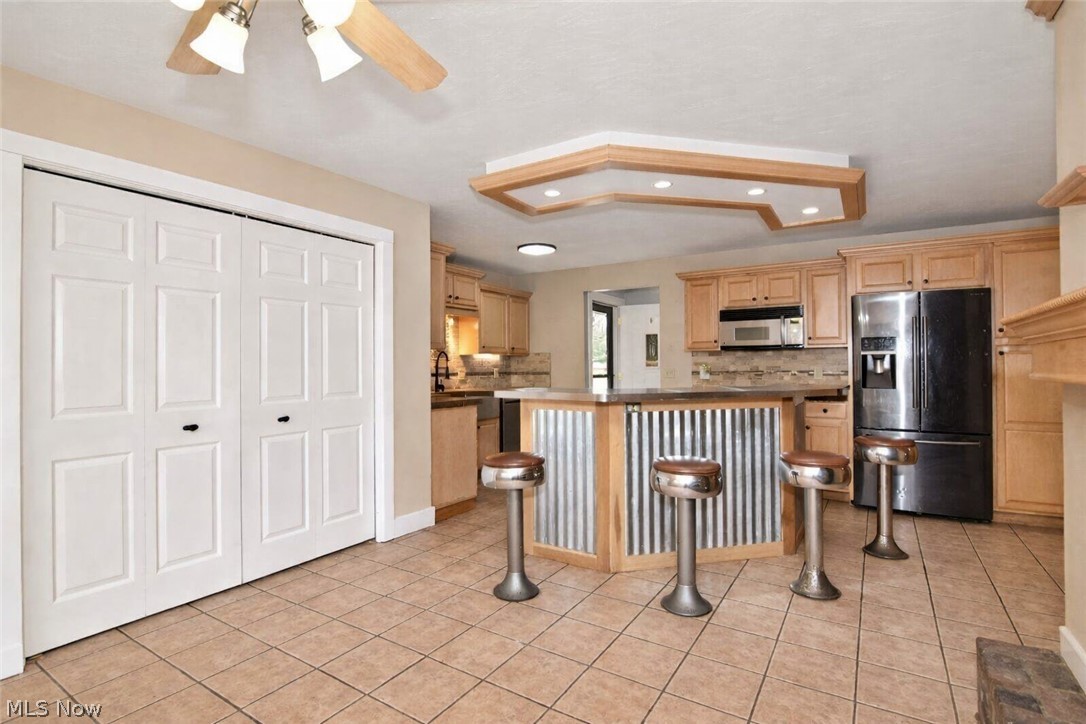 8803 Evergreen Drive Mentor OH 44060