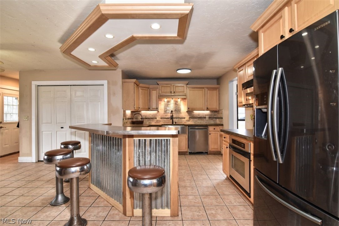 8803 Evergreen Drive Mentor OH 44060