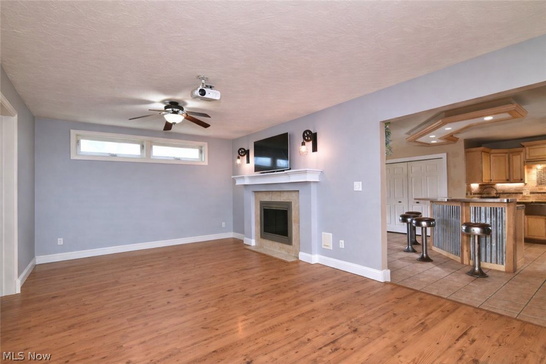 8803 Evergreen Drive Mentor OH 44060