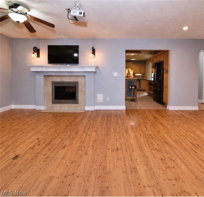8803 Evergreen Drive Mentor OH 44060