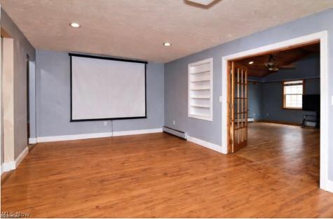 8803 Evergreen Drive Mentor OH 44060