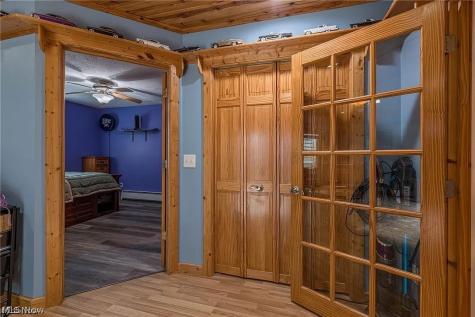 8803 Evergreen Drive Mentor OH 44060