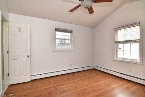 8803 Evergreen Drive Mentor OH 44060