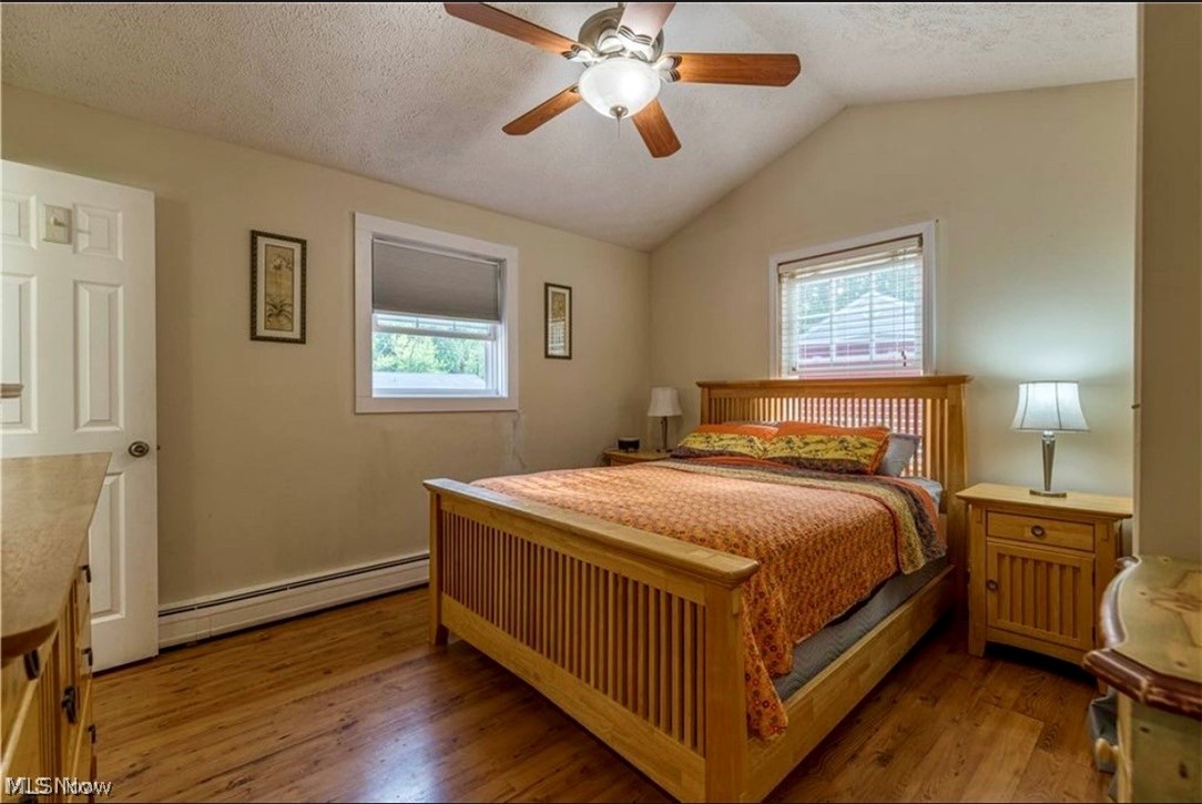 8803 Evergreen Drive Mentor OH 44060