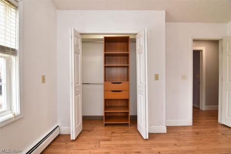 8803 Evergreen Drive Mentor OH 44060