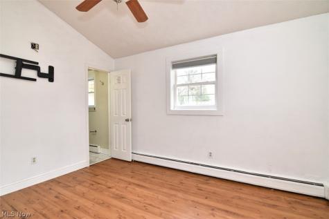8803 Evergreen Drive Mentor OH 44060