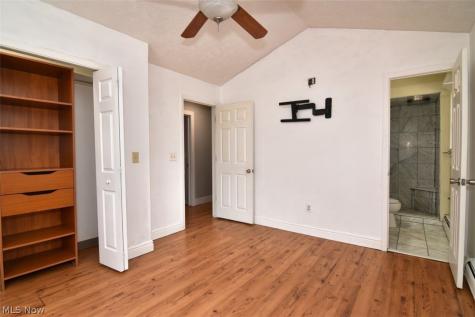 8803 Evergreen Drive Mentor OH 44060