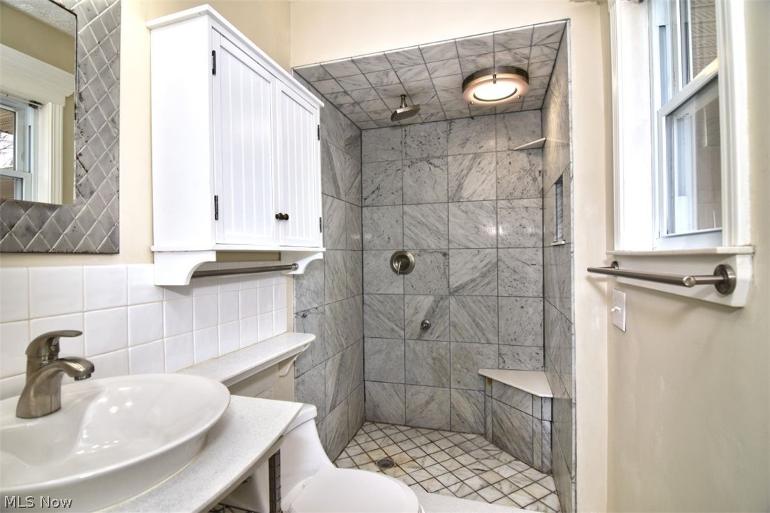 8803 Evergreen Drive Mentor OH 44060