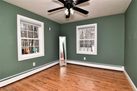 8803 Evergreen Drive Mentor OH 44060