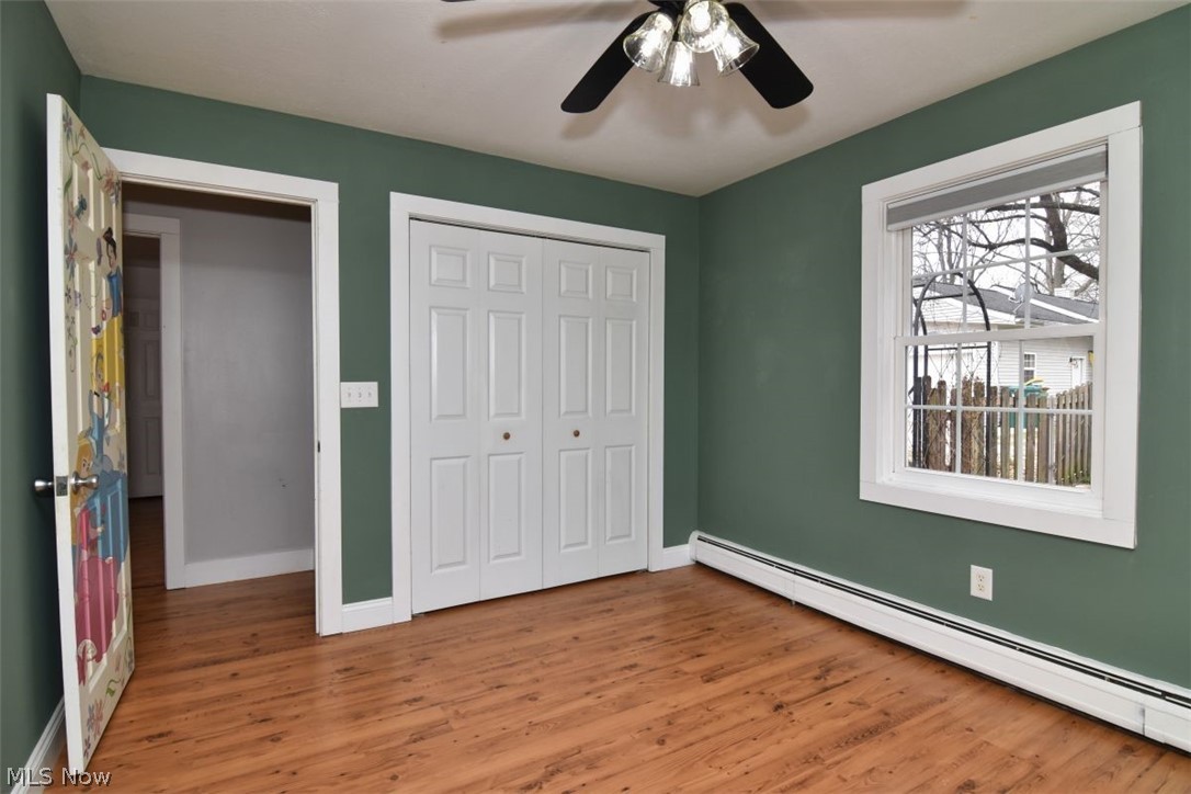 8803 Evergreen Drive Mentor OH 44060
