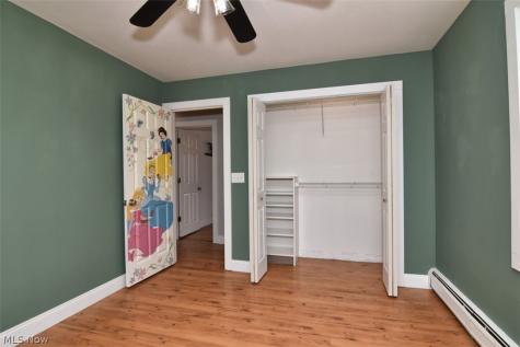 8803 Evergreen Drive Mentor OH 44060