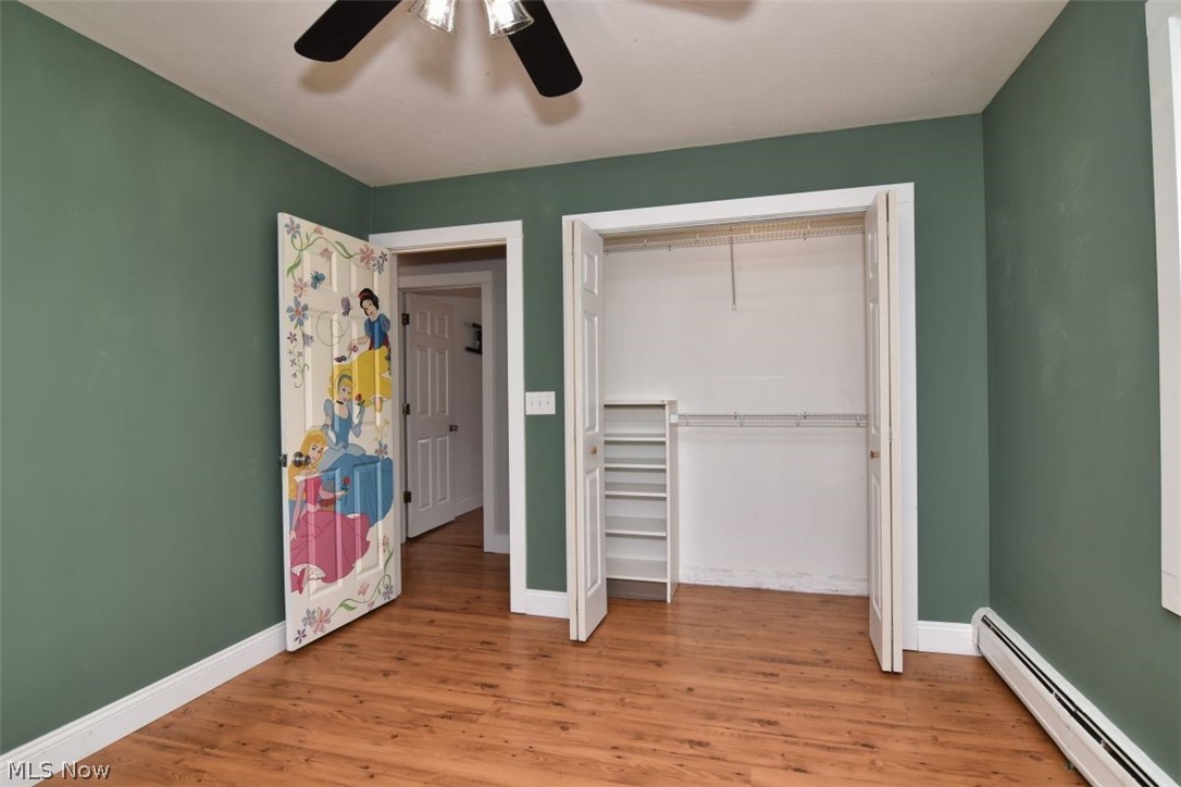 8803 Evergreen Drive Mentor OH 44060