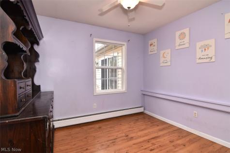 8803 Evergreen Drive Mentor OH 44060