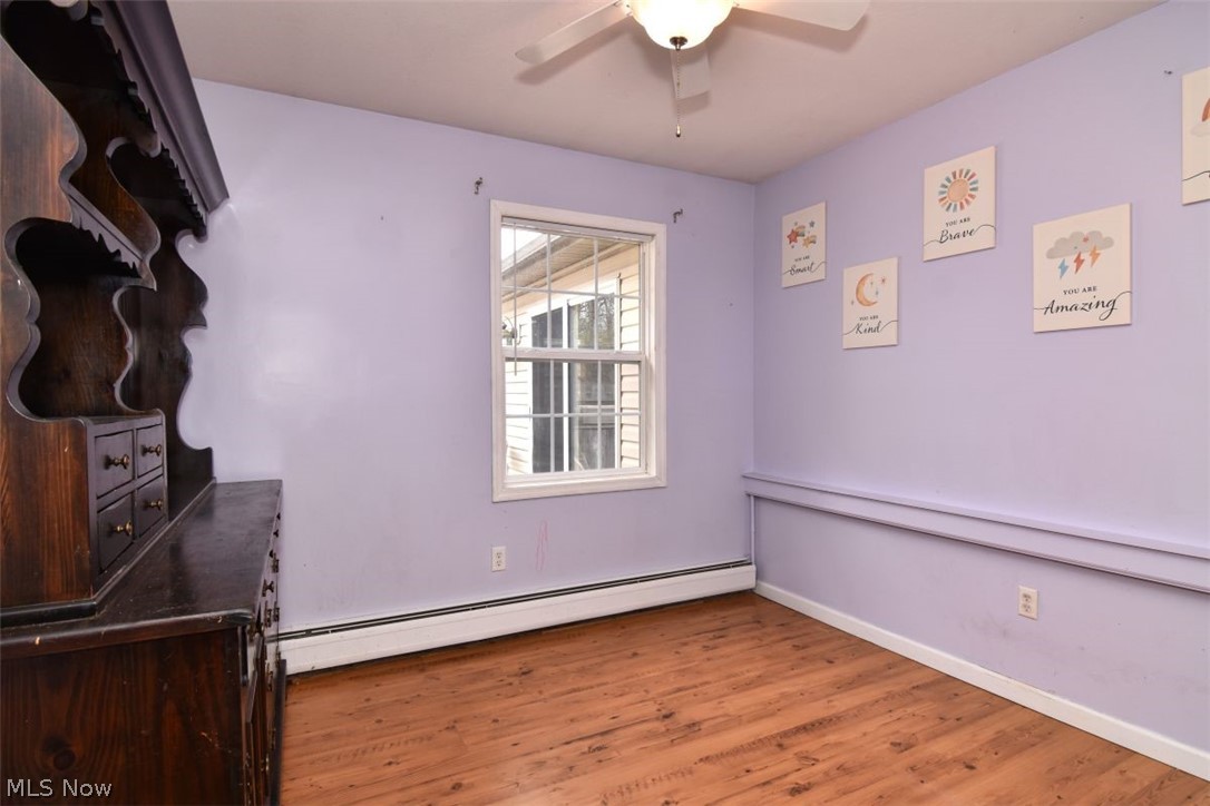 8803 Evergreen Drive Mentor OH 44060