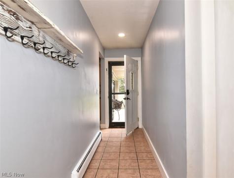 8803 Evergreen Drive Mentor OH 44060