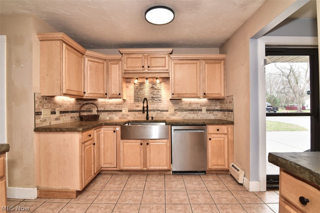 8803 Evergreen Drive Mentor OH 44060