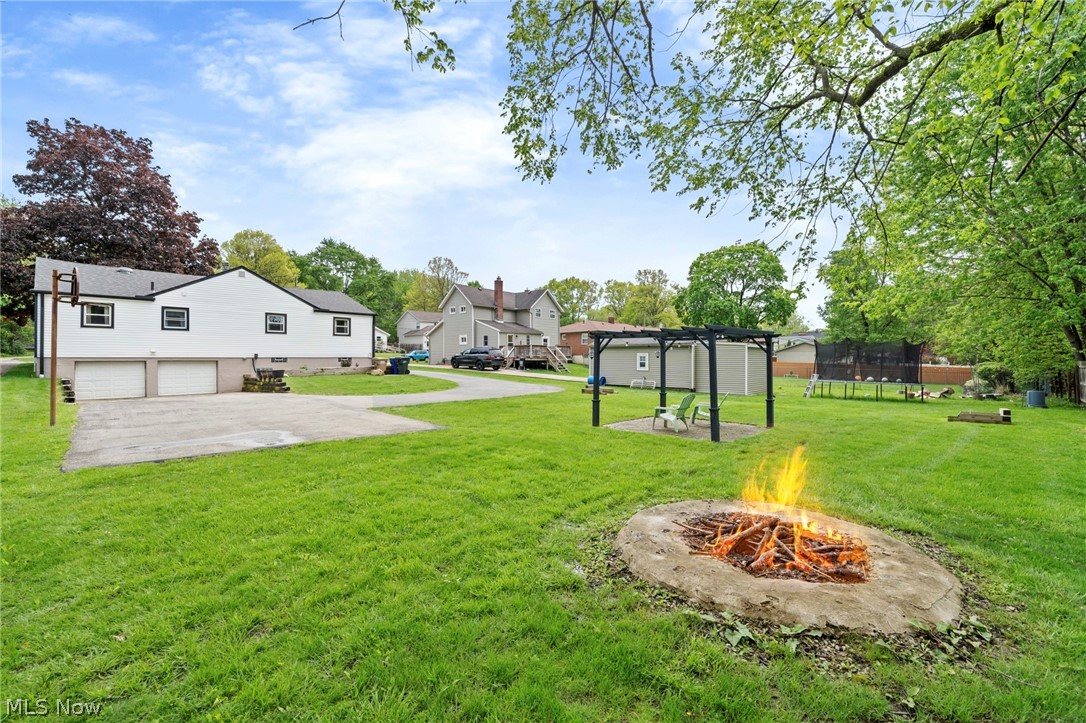 1772 High Street Cuyahoga Falls OH 44221
