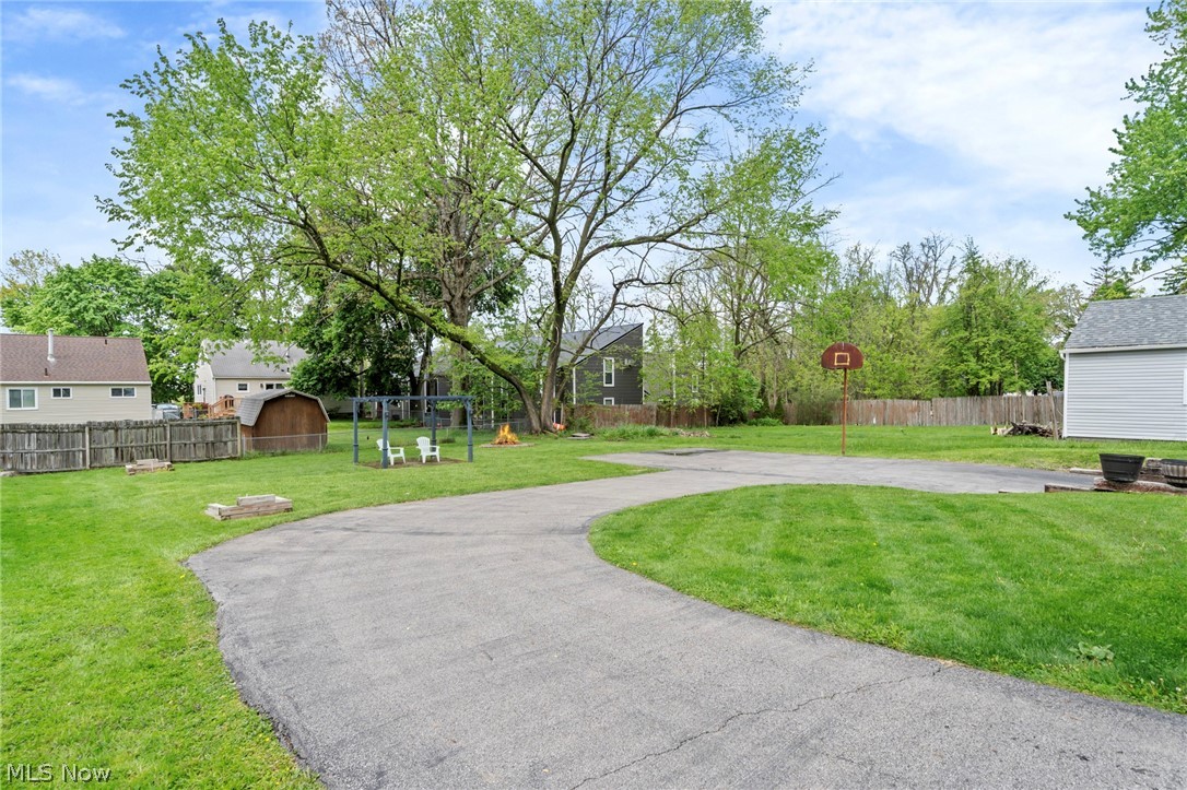 1772 High Street Cuyahoga Falls OH 44221