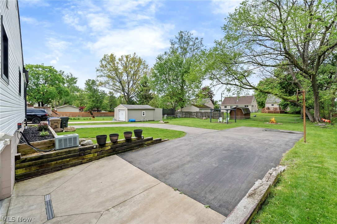 1772 High Street Cuyahoga Falls OH 44221