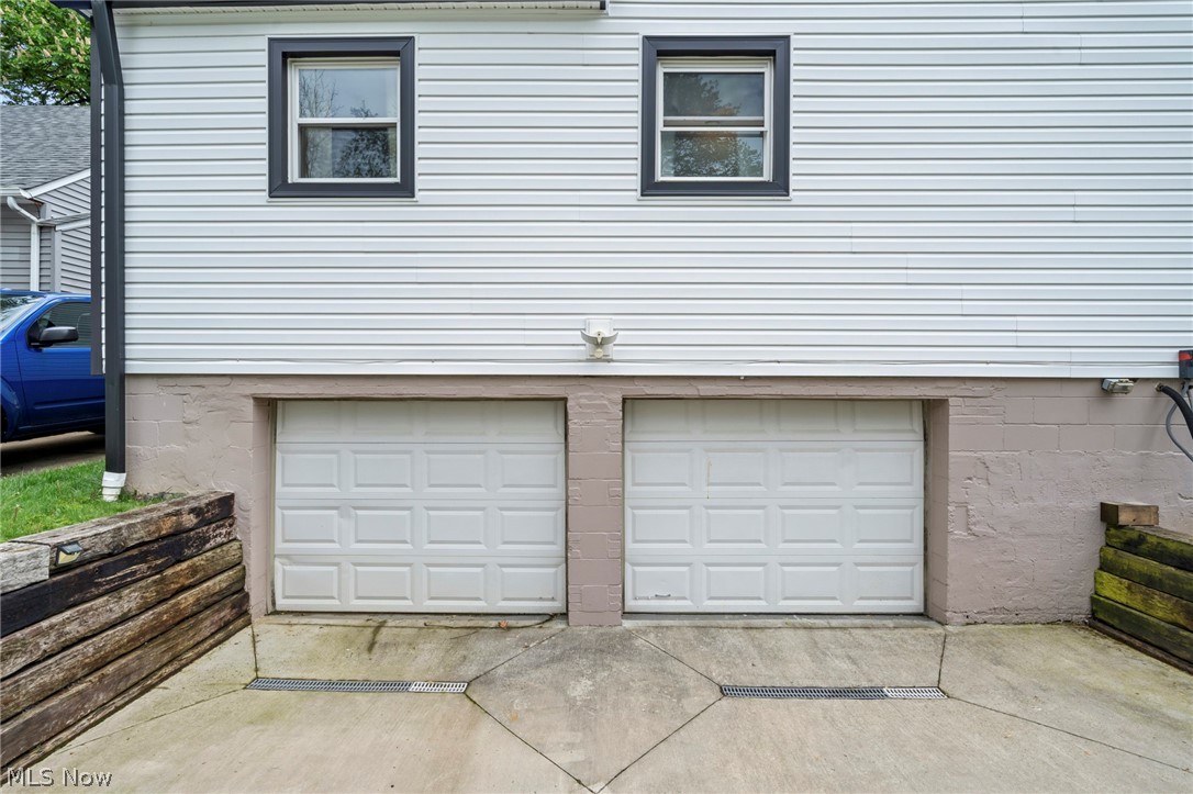 1772 High Street Cuyahoga Falls OH 44221