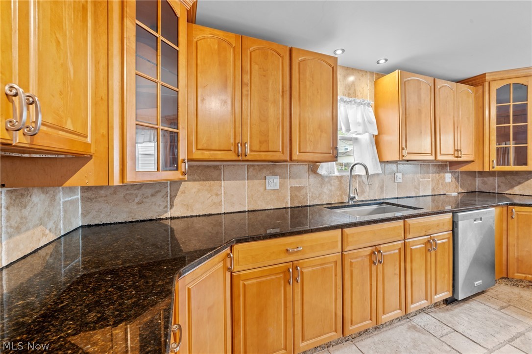 1772 High Street Cuyahoga Falls OH 44221