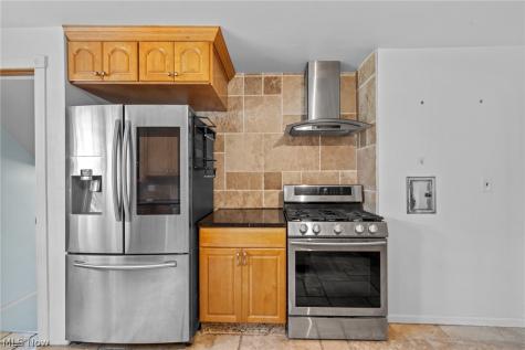 1772 High Street Cuyahoga Falls OH 44221