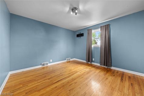 1772 High Street Cuyahoga Falls OH 44221