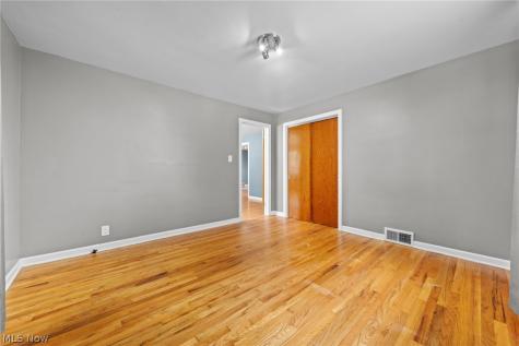1772 High Street Cuyahoga Falls OH 44221