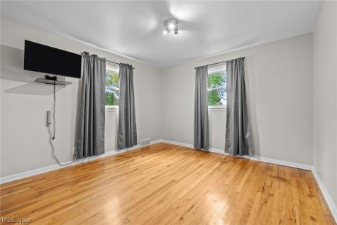 1772 High Street Cuyahoga Falls OH 44221