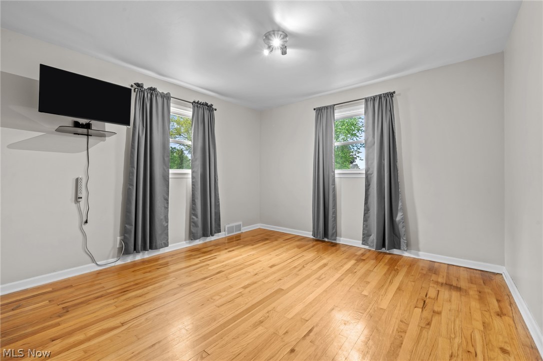 1772 High Street Cuyahoga Falls OH 44221