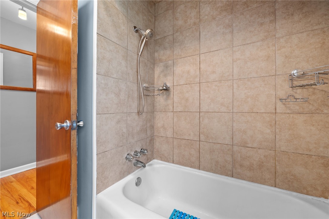 1772 High Street Cuyahoga Falls OH 44221