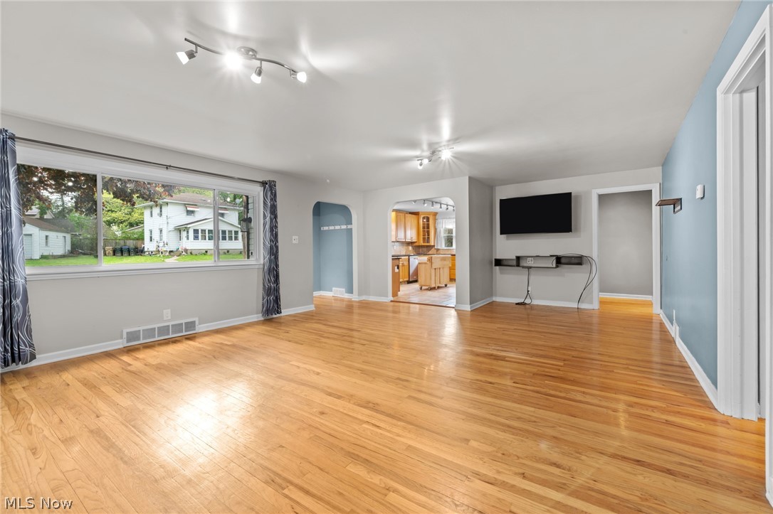 1772 High Street Cuyahoga Falls OH 44221